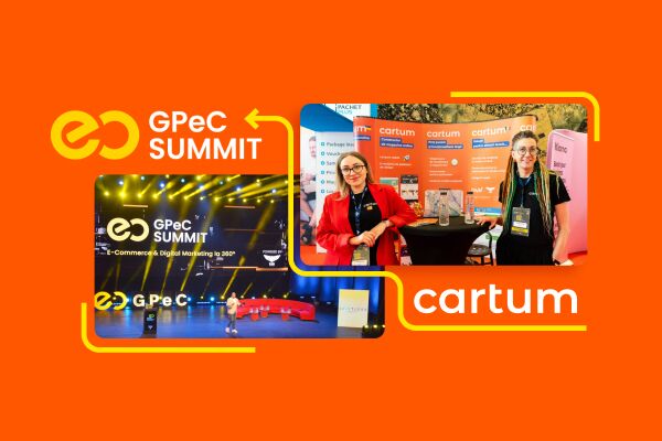 Cartum la GPeC Summit 2024 București