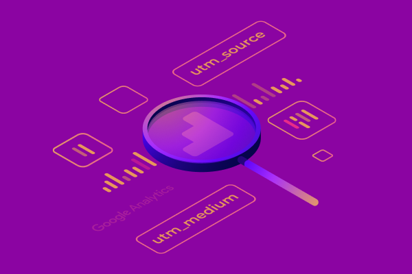 What Are UTM Tags and How to Use Them for Effective Campaign Tracking