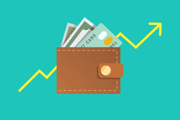 Количество продаж во время карантина выше, чем перед 8 марта: тенденции на рынке ecommerce