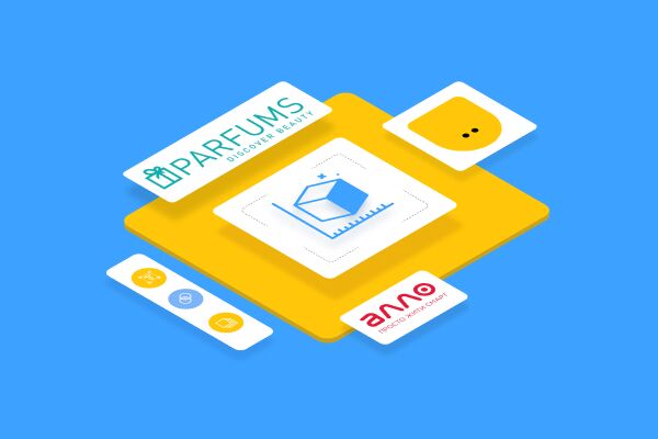 How to Make a Logo for Your Online Shop: A Step-by-Step Guide