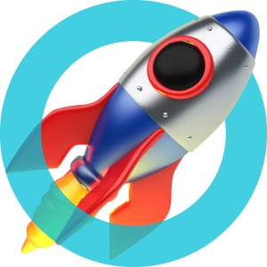 SEO-продвижение сайта