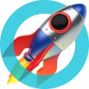 SEO-продвижение сайта