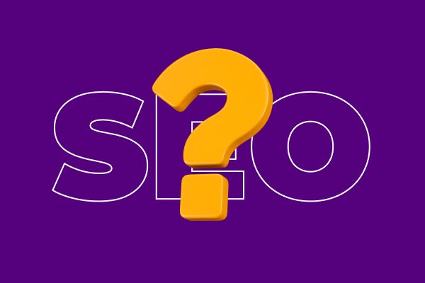 8 вопросов SEO-специалисту: где миф, а где правда 