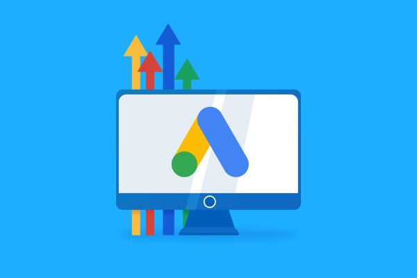 Продвижение интернет-магазина с помощью Google Ads