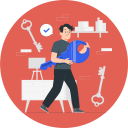 Сайт + SEO + Google Ads: Успех под ключ