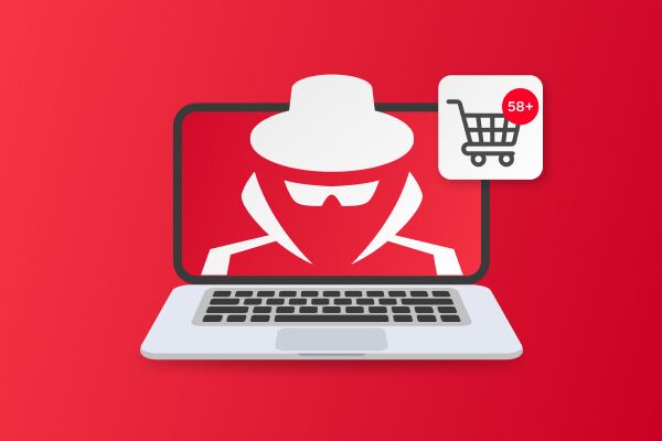 Dealing with Fake Orders: Tips for E-commerce Businesses