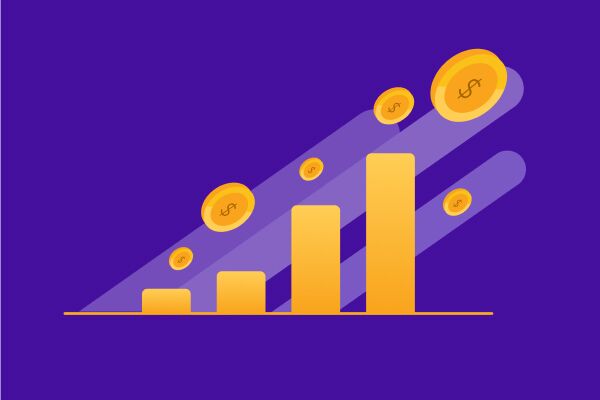 Как увеличить продажи интернет-магазина: 10 полезных инструментов Хорошопа