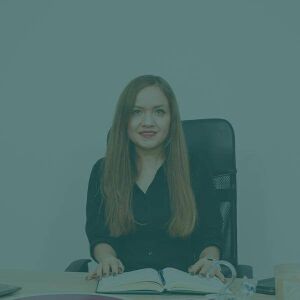 Suport SEO la lansarea siteulu-i tău 