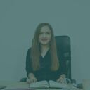 Suport SEO la lansarea siteulu-i tău 
