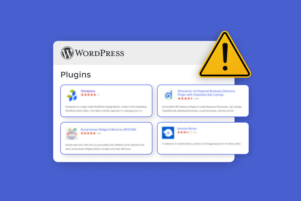 Що таке плагіни Wordpress для інтернет-магазинів і чому вони приносять проблеми – відгуки користувачів