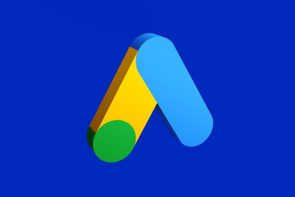 Реклама в Google Ads: почему с ней все сложнее работать 