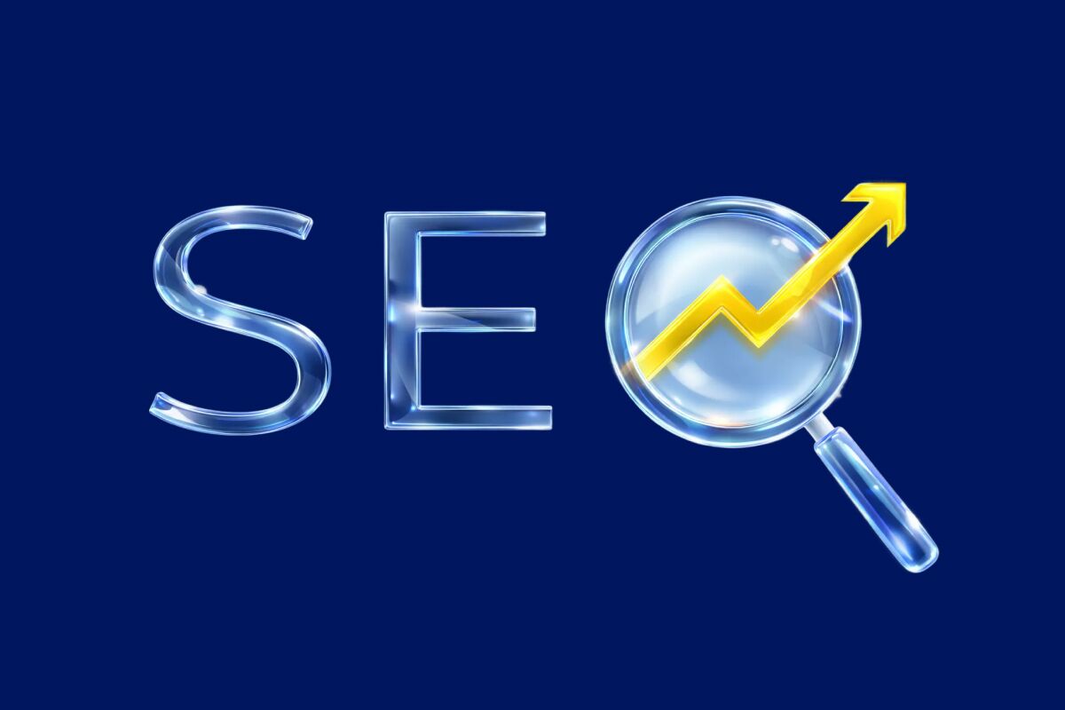 SEO продвижение, SEO-оптимизация интернет магазина для поисковых систем на платформе Хорошоп