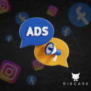 Управление на Facebook реклама