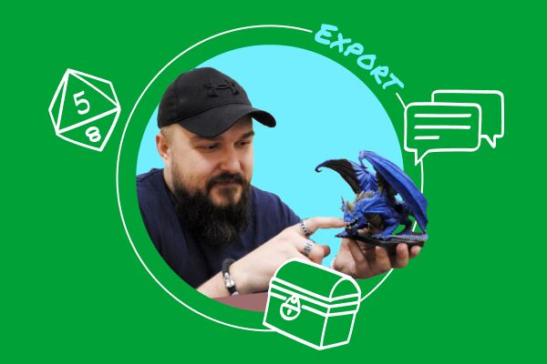 «În străinătate, avem 90% din toate vânzările», — interviu cu Dmitri Pticînîi