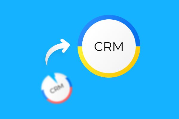 Чем заменить российские CRM системы: альтернатива битрикс 24, amoCRM, RetailCRM