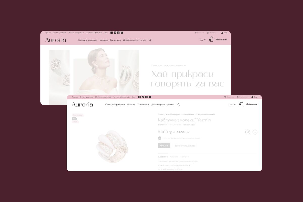 11 неочевидных функций редактора дизайна Хорошоп, о которых вам следует знать