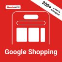 Google Performance Max - динамічна товарна реклама для інтернет-магазинів