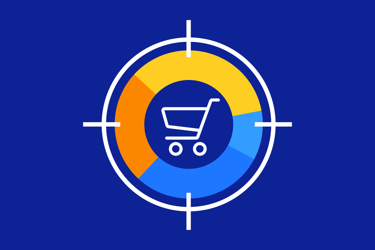 Год полномасштабной войны для украинского e-commerce