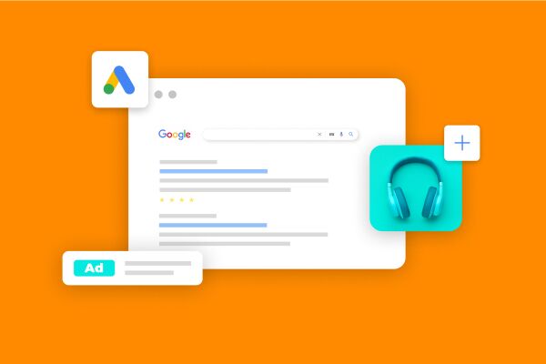 Контекстна реклама Google — що це і як налаштувати