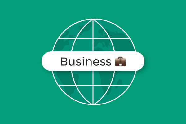 Как начать свой бизнес в интернете | Cartum