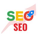 Комплексное SEO продвижение интернет-магазинов Хорошоп