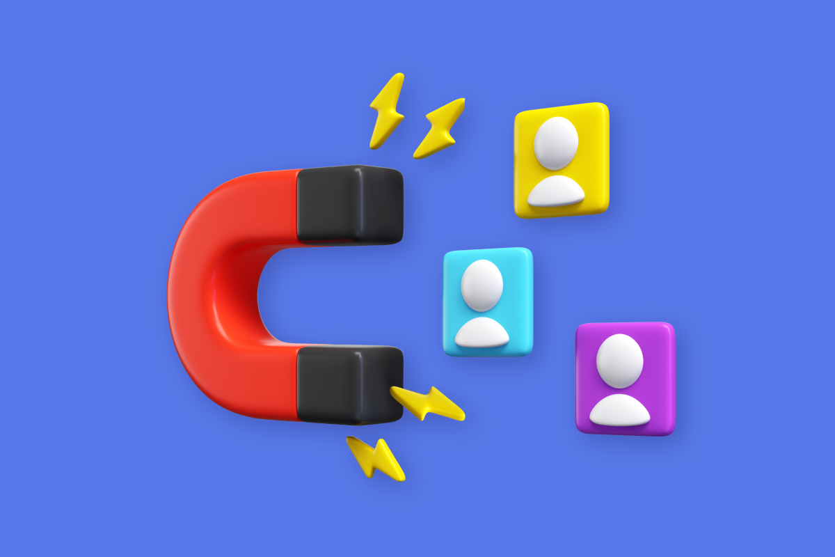 Что такое retention-маркетинг и как увеличить лояльность клиентов