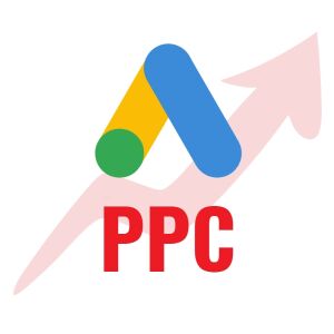 Ведення контекстної реклами: пошукова, динамічний ремаркетинг, Google Shopping та Performance Max