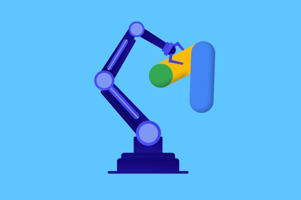 Автоматизация рекламы Google Ads: чем она полезна