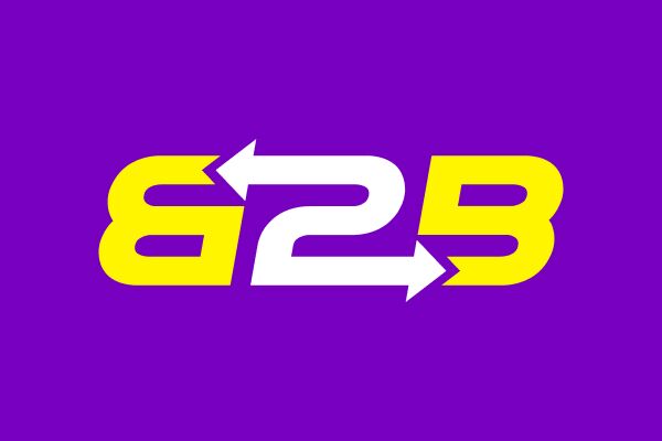 B2B продажи - Что это такое, как работают и чем отличаются от B2C - Техники, система и особенности успешных B2B-продаж - Хорошоп