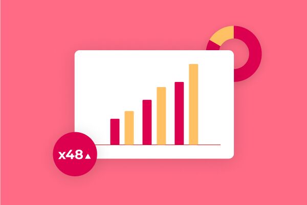Рост органического трафика в 48 раз: кейс продвижения интернет-магазина химических товаров