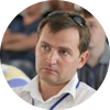 Александр Воробьев