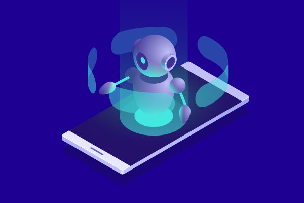 Оптимизация Google Ads: практическое использование автоматических стратегий