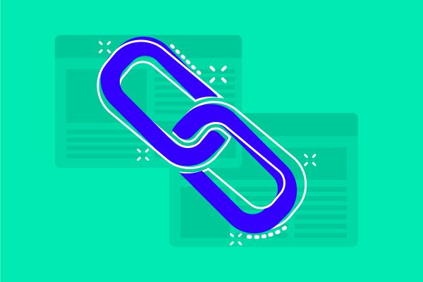 Що таке внутрішня перелінковка і яку роль відіграє в SEO