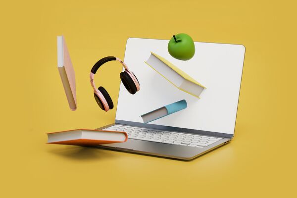  Best Places To Sell Books Online: Top-5