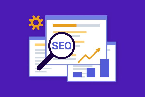 Зачем нужна SEO-оптимизация: кейс интернет-магазина мебели