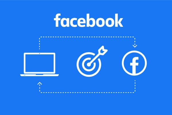 Як зібрати аудиторію у Facebook | Horoshop