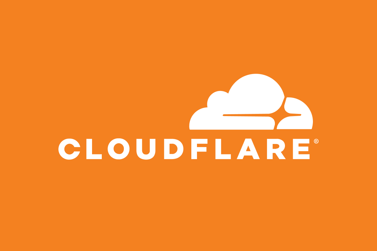 Что такое Cloudflare и каких случаях его нужно внедрять в интернет-магазине