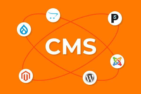 Ce cms să alegeți pentru magazinul online: TOP - Cartum