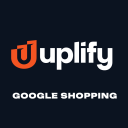 Google Shopping (Performance Max) “під ключ” з аналітикою Microsoft Clarity та LookerStudio + місяць супроводу
