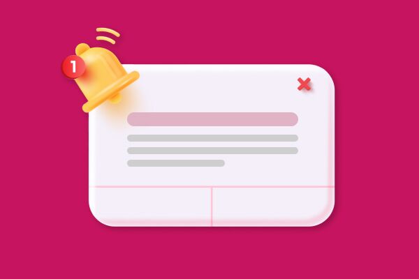 От раздражения до эффективности один pop-up: принципы использования всплывающих окон
