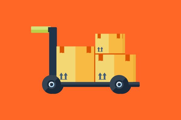 Как найти поставщика товара для интернет-магазина