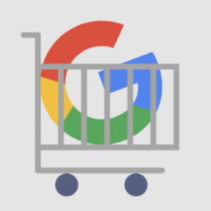 Налаштування Google Shopping та Performance Max з гарантованим результатом. Продажі з першого дня запуску! 