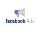 Налаштування та оптимізація реклами у соцмережах: Facebook & Instagram