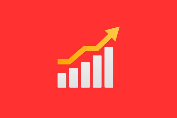 Как увеличить продажи: 8 способов повысить продажи