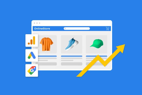 Cum să pregătiți un magazin online pentru promovare