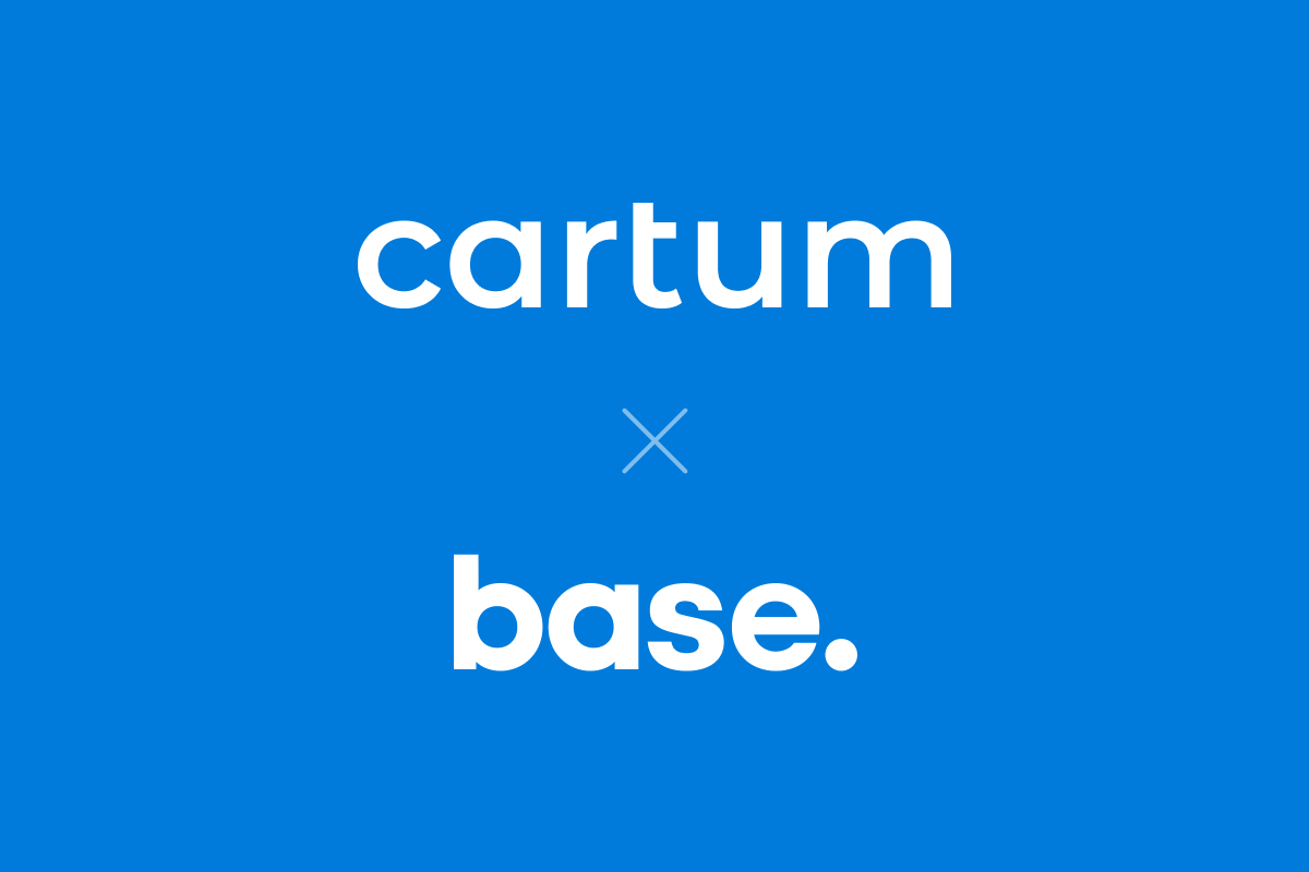 Integrarea Cartum și Base (BaseLinker) – noi oportunități pentru magazinul vostru online