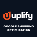 Системное ведение товарной рекламы Performance Max (Google Shopping)
