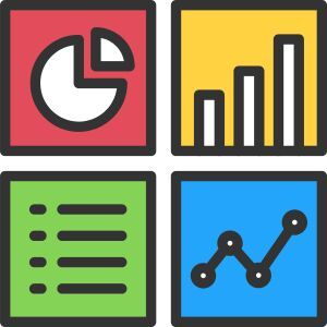 Безкоштовне Налаштування та Оптимізація  Google Shopping | PMax Кампаній