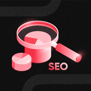 SEO для інтернет магазинів на платформі Хорошоп