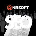 Написание SEO-текста